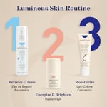 Embryolisse Lait-Crème Concentré Nemlendirici Krem 75 ml