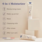 Embryolisse Lait-Crème Concentré Nemlendirici Krem 75 ml