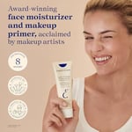 Embryolisse Lait-Crème Concentré Nemlendirici Krem 75 ml