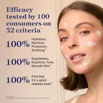 Embryolisse Lait Creme Concentre Nemlendirici Krem 30ml