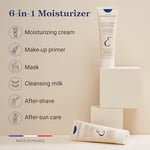 Embryolisse Lait Creme Concentre Nemlendirici Krem 30ml
