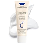Embryolisse Lait Creme Concentre Nemlendirici Krem 30ml