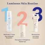 Embryolisse Lait Creme Concentre Nemlendirici Krem 30ml