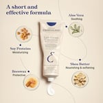 Embryolisse Lait Creme Concentre Nemlendirici Krem 30ml