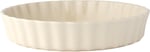 Emile Henry, seramik EH796024, yüksek kek kalıbı