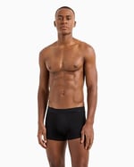 Emporio Armani 3-pack Trunk Mayo Erkekler