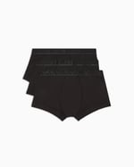 Emporio Armani 3-pack Trunk Mayo Erkekler