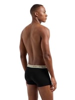 Emporio Armani 3-pack Trunk Mayo Erkekler