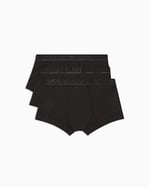 Emporio Armani 3-pack Trunk Mayo Erkekler