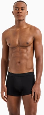Emporio Armani 3-pack Trunk Mayo Erkekler
