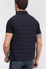 Emporio Armani Aşağı Yelek
