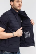Emporio Armani Aşağı Yelek