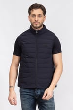 Emporio Armani Aşağı Yelek