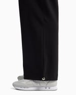 Emporio Armani EA7 Kadın Core Lady Hafif Esnek Pamuklu Eşofman Takımı, 7W000086