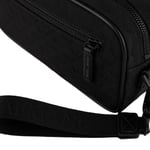 Emporio Armani Erkek Clutch Y4R356Y022V siyah