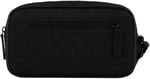 Emporio Armani Erkek Clutch Y4R356Y022V siyah