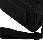 Emporio Armani Erkek Clutch Y4R356Y022V siyah