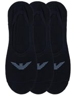 Emporio Armani Erkek çorabı