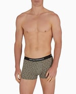 Emporio Armani Erkek mayosu
