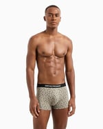 Emporio Armani Erkek mayosu