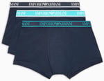 Emporio Armani Erkek mayosu