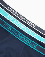 Emporio Armani Erkek mayosu