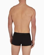 Emporio Armani Erkek mayosu