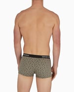 Emporio Armani Erkek mayosu