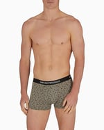 Emporio Armani Erkek mayosu