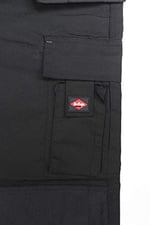 Emporio Armani Hakiki Deri Metalik Logo Detaylı Terlik Bayan TERLİK X3R036 XF271 00002