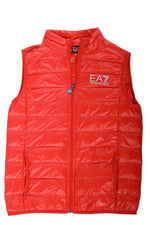 Emporio Armani Herren Train Core Daunenweste