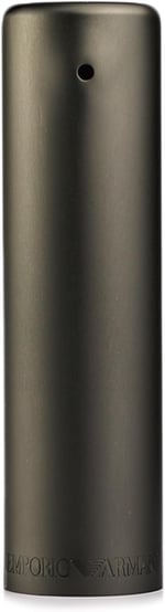 Emporio Armani IL EDT 100 ml Erkek Parfüm 1 Paket (1 x 100 ml) - Seçenekler: 50ml, 100ml