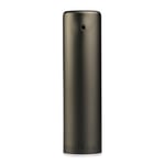 Emporio Armani IL EDT 100 ml Erkek Parfüm 1 Paket (1 x 100 ml) - Seçenekler: 50ml, 100ml