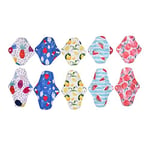 Emporio Armani Jakarlı Logolu 3 Pack Babet Çorap Erkek ÇORAP EM000548 AF12276 MB154