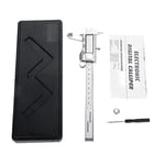 Emporio Armani Kadın Bisiklet Yaka T-Shirt, Beyaz, S Beden