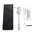 Emporio Armani Kadın Bisiklet Yaka T-Shirt, Beyaz, S Beden