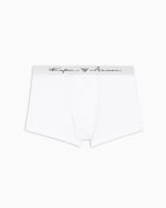Emporio Armani Trunk erkek mayosu