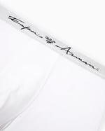 Emporio Armani Trunk erkek mayosu