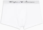 Emporio Armani Trunk erkek mayosu