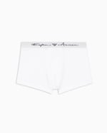 Emporio Armani Trunk erkek mayosu