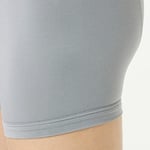 Emporio Armani Trunk Soft Modal Trunk Erkek