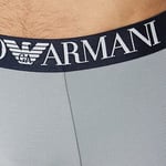 Emporio Armani Trunk Soft Modal Trunk Erkek
