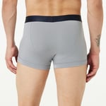 Emporio Armani Trunk Soft Modal Trunk Erkek