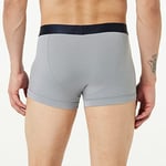 Emporio Armani Trunk Soft Modal Trunk Erkek