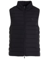 Emporio Armani Yelek Beden, 56, 8N1BQ11NLRZ, Siyah, Erkek
