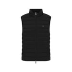 Emporio Armani Yelek Beden, 772993