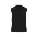 Emporio Armani Yelek Beden, 772993