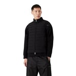 Emporio Armani Yelek Beden, 772993