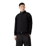 Emporio Armani Yelek Beden, 772993