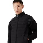 Emporio Armani Yelek Beden, 772993